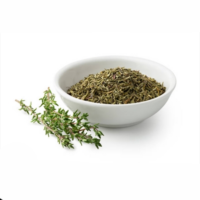 Picture of Dried thyme leaves 100g