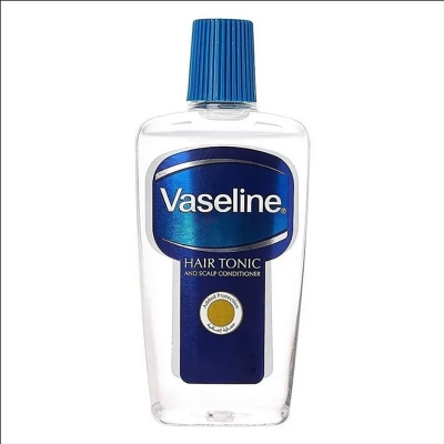 Picture of Vaseline Hair Tonic & Scalp Conditioner 300ml