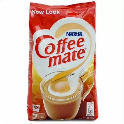 Picture of Coffee Mate Creamer 1kg(Thailand)