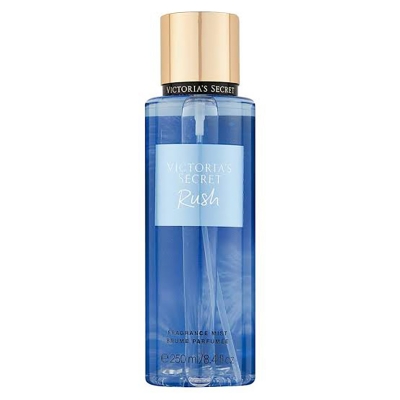 Picture of Victoria's Secret Rush Fragrance Mist-250 ml