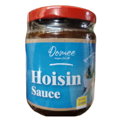 Picture of Hoisin Sauce-240gm
