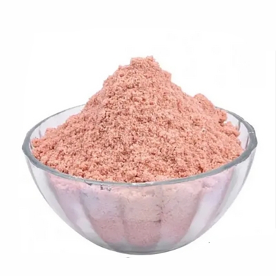 Picture of Bit Salt - 500gm  (Bit Lobon)