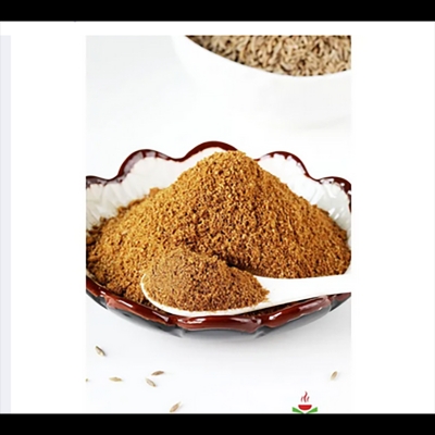 Picture of Cumin Powder (জিরা গুড়া) -100gm