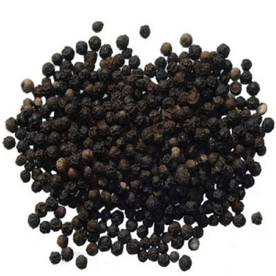 Picture of BLACK Pepper  (গোল মরিচ) 100 gm