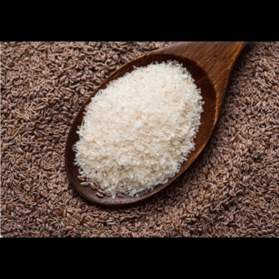 Picture of Isabgol Psyllium Husk-1kg