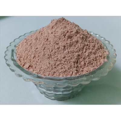 Picture of Bit Salt - 1kg Jar (Bit Lobon)