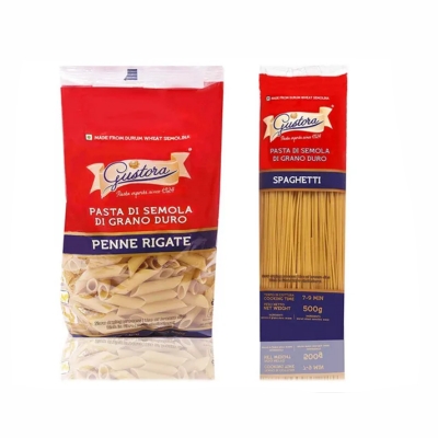 Picture of Gustora Spaghetti Pasta Combo, pack-2