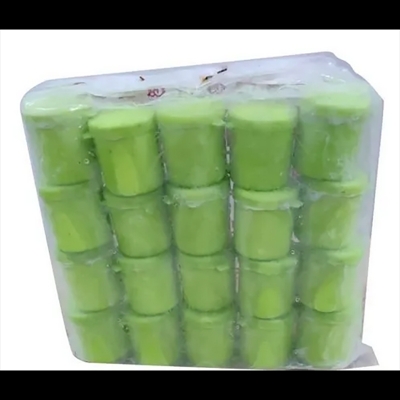 Picture of jhinuk Chuna  For Eating, -50g*12pcs