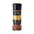 Davidoff Cafe Fine Aroma Coffee 100 Gm - Coffee