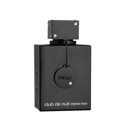 Picture of Club de Nuit Intense Man EDT 105ML for Men