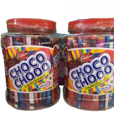 Picture of Choco Chocolate, (Pack of 2)