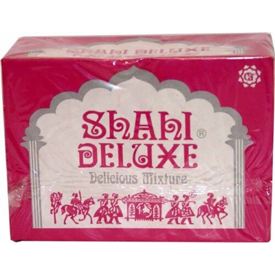 Picture of Shahi Deluxe (48 Pcs)