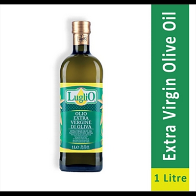 Picture of Extra Virgin Olive Oil 1 ltr(Italy)