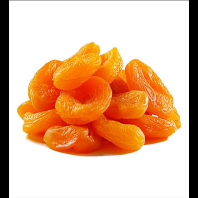Picture of Apricot 500 gm (Imported)