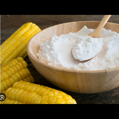 Picture of Corn Flower - 1Kg (China)