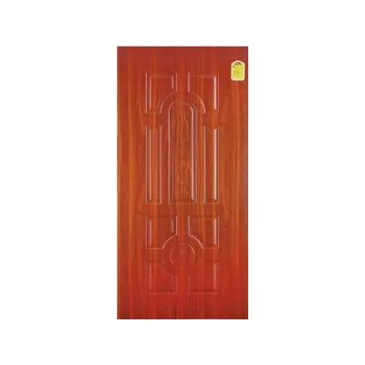 Buy Protector Melamine Door PMS-08 (81"x33")  at Best Price in Bangladesh