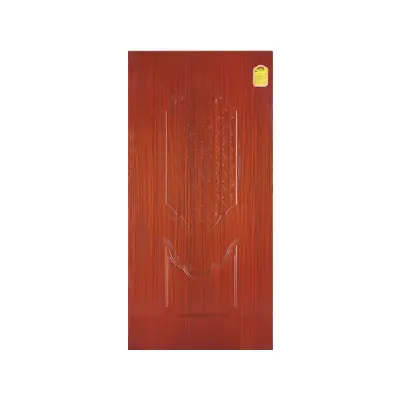 Buy Protector Melamine Door PMS-09 (81"x33") at Best Price in Bangladesh