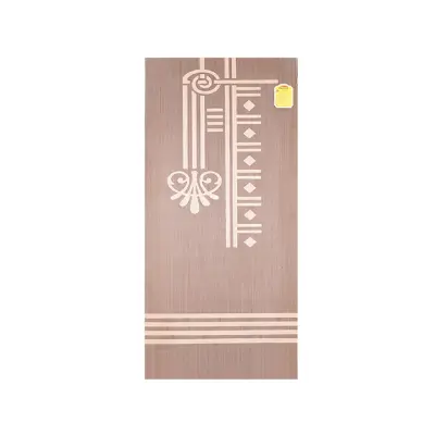 Buy Protector Design flush Shutter FD-23 (39"x81") at Best Price in Bangladesh