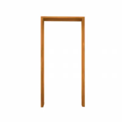 Buy Protector Ctg Teak Wood Frame-Premium (5.75"X2.25"X84"X42") at Best Price in Bangladesh