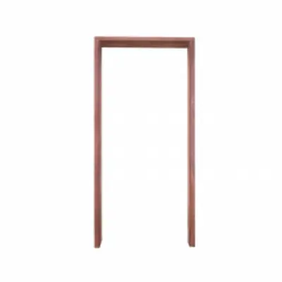 Buy Protector Iron Wood frame(39"x84") at Best Price in Bangladesh