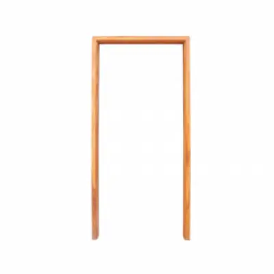 Buy   Protector Mehoghani Frame(5.75"X2.25"X84"X40") at Best Price in Bangladesh