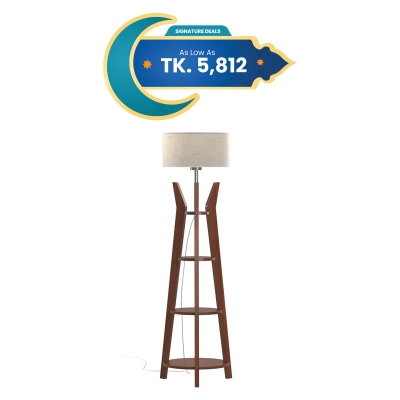 Picture of Regal LAMP SHADE-TRIO HDC-386