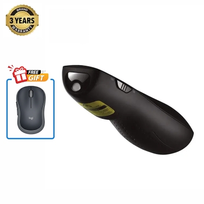 Picture of Logitech R800 Wireless Professional Presenter