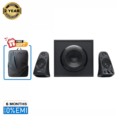 Picture of Logitech Z623 2:1 Speaker