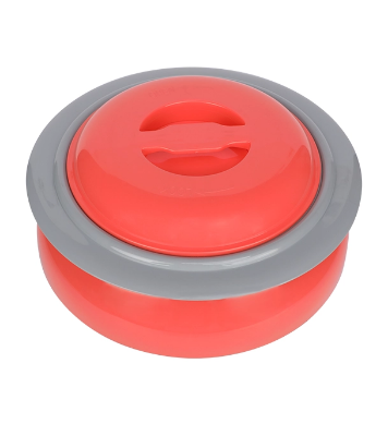 Buy Moon Hotpot 1400ML at Best Price In Bangladesh