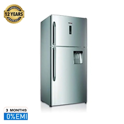 Picture of VISION High End Refrigerator SHR-480 Ltr