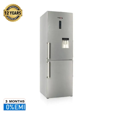 Picture of VISION High End Refrigerator SHR-322 Ltr
