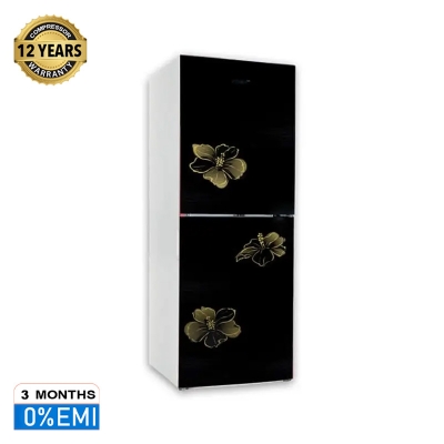 Picture of VISION GD Refrigerator RE 238L Mirror Louts FL BM