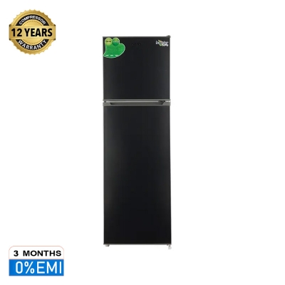 Picture of Vision Refrigerator 267 L Inverter