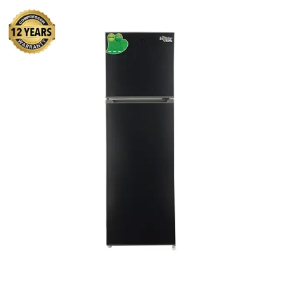 Picture of ViGO Refrigerator ViG-267 L Inverter 