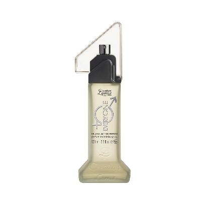 Picture of International UAE Everyone Perfume 100ml