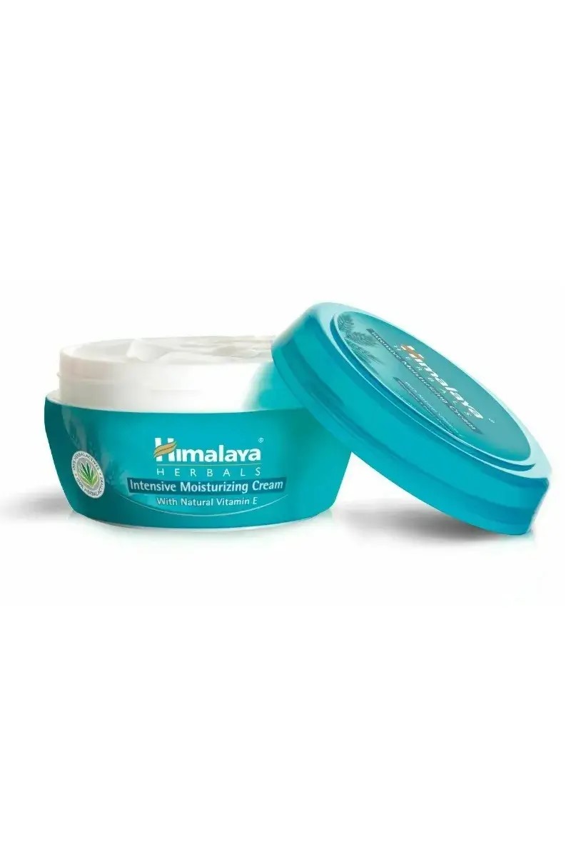 Picture of International UAE product skin care  Intensive moisturizing cream used for male/female - 150 ml