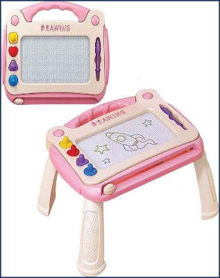 Picture of Drawing Board for Kids