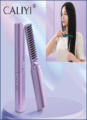 Picture of Mobile Heat Comb