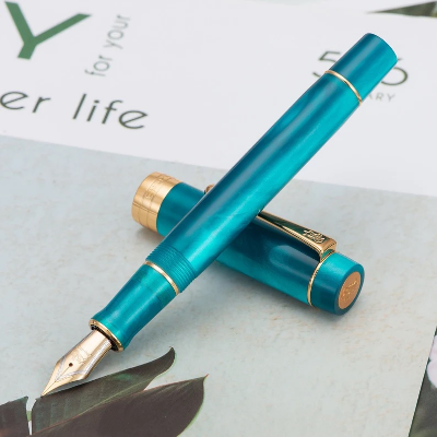 Picture of Jinhao 100 Fountain Pen