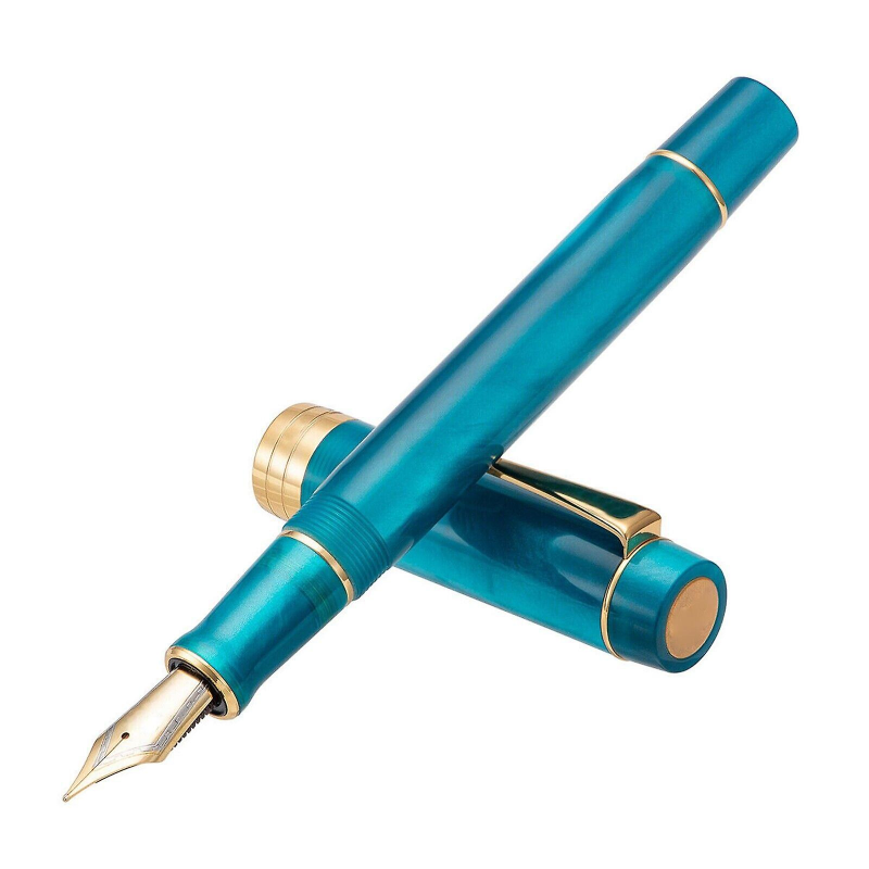 Picture of Jinhao 100 Fountain Pen