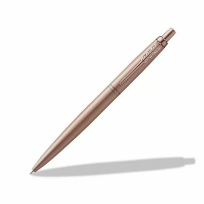 Picture of Parker Jotter Rose Gold Ball Pen – Special Edition