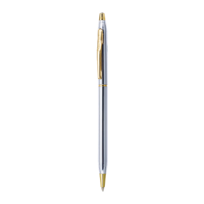 Picture of Pierre Cardin Kris Ball Pen