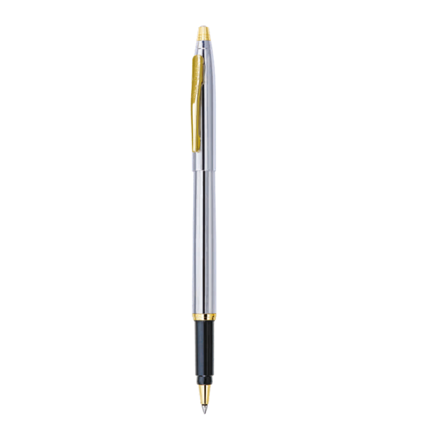 Picture of Pierre Cardin Kris Ball Pen