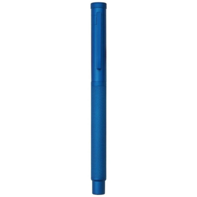 Picture of HONGDIAN 1851 Fountain Pen – Blue