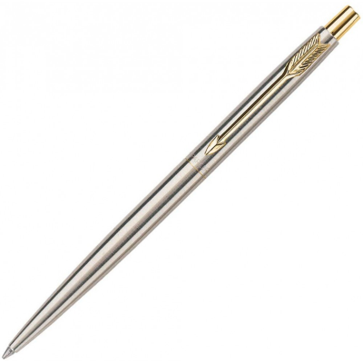 Picture of Parker Classic Stainless Steel Ball Pen