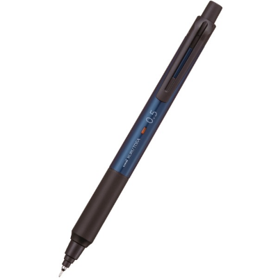 Picture of Uni Mitsubishi Kuru Toga Mechanical Pencil – 0.5mm (M5-KS)