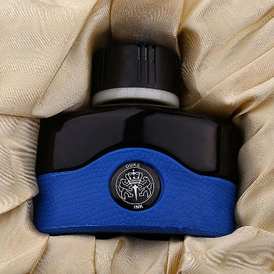 Picture of Duke 80ML Fountain Pen ink