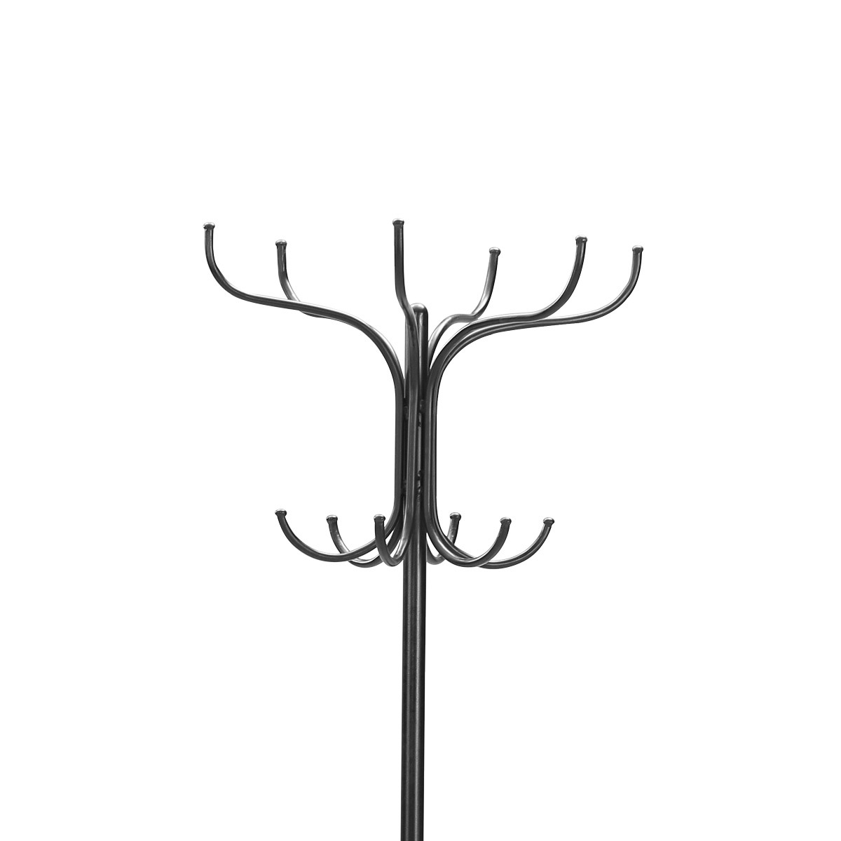 Picture of Regal Cloth Hanger HCH-204-2-1-66