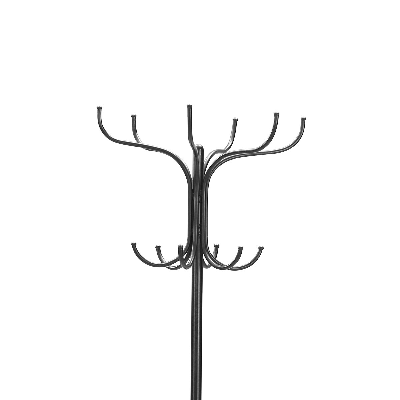 Picture of Regal Cloth Hanger HCH-204-2-1-66