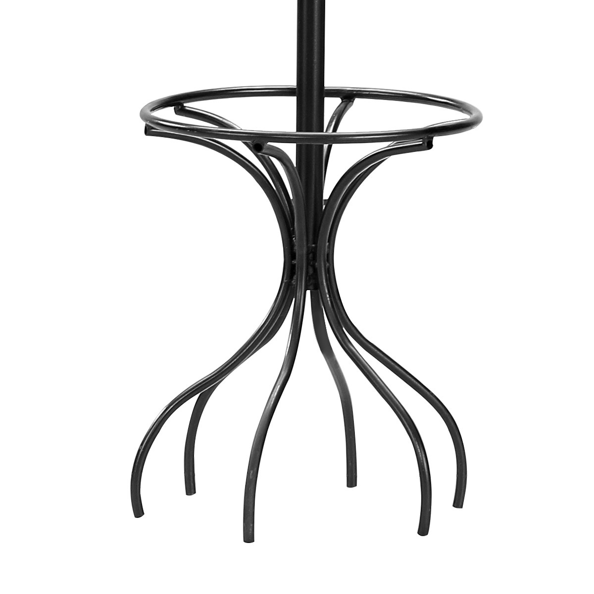 Picture of Regal Cloth Hanger HCH-204-2-1-66